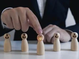 When Algorithms Misbehave: Leadership Lessons from The Naughty AI CEO AI CEO