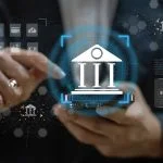 Key Banking Services NRIs Should Set Up After Moving Abroad banking services NRIs