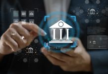 banking services NRIs