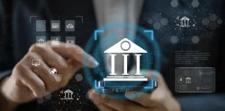 banking services NRIs