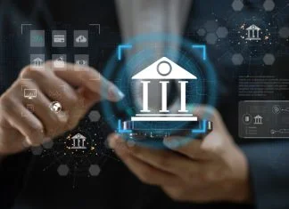 banking services NRIs
