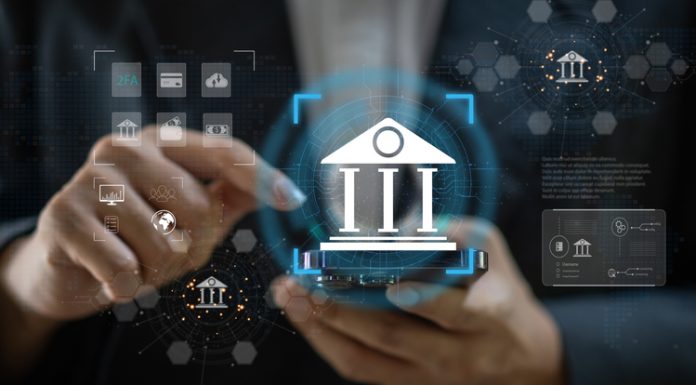 banking services NRIs