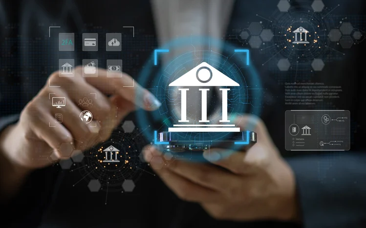 Key Banking Services NRIs Should Set Up After Moving Abroad