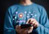 How do Donation Platforms Boost Charity Fundraising Donation Platforms