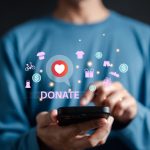 How do Donation Platforms Boost Charity Fundraising Donation Platforms