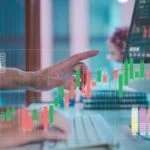 What Your Broker Isn’t Telling You — And Why It Affects Every Trade You Make broker hidden fees