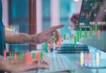 What Your Broker Isn’t Telling You — And Why It Affects Every Trade You Make broker hidden fees