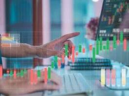 What Your Broker Isn’t Telling You — And Why It Affects Every Trade You Make broker hidden fees