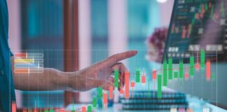broker hidden fees