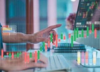 broker hidden fees