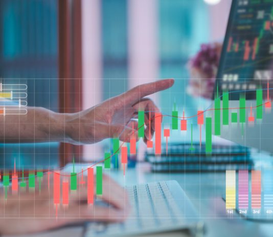 broker hidden fees
