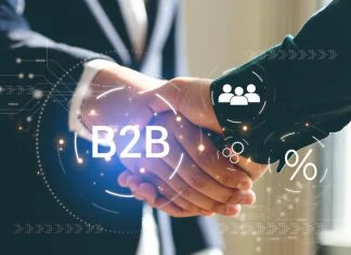 The Measurement Problem Quietly Eroding B2B Paid Social ROI B2B Paid Social ROI