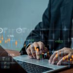 How to start an Online Brokerage Firm the Right Way? Online Brokerage Firm