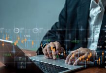 How to start an Online Brokerage Firm the Right Way? Online Brokerage Firm