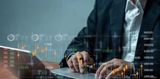 Online Brokerage Firm