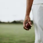 How Mobile Apps Are Changing the Way of Women Cricket Matches Tracking Cricket