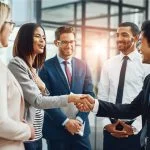 On-Demand Executive Life