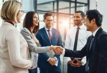 On-Demand Executive Life