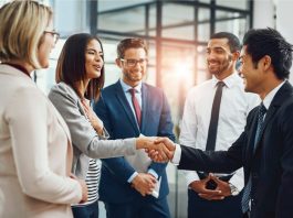 On-Demand Executive Life