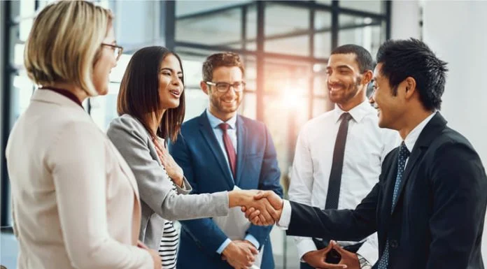 On-Demand Executive Life