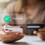 Instant Online Payment Models