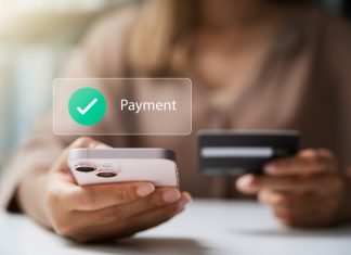 Instant Online Payment Models