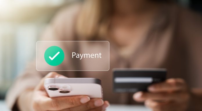 Instant Online Payment Models
