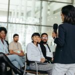 Building Confidence in UK Skills Development: What’s Holding Leaders Back? UK staff skills development training