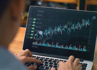 Low Latency Trading VPS: What It Is and How to Choose the Right One Trading VPS forex