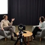 Interview
