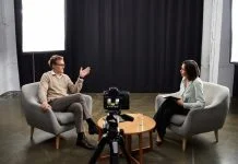 Interview with Mr. PhDr. Oliver Scharfenberg: Understanding the PhDr. Degree at DTI University Interview