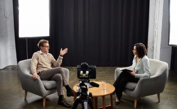 Interview