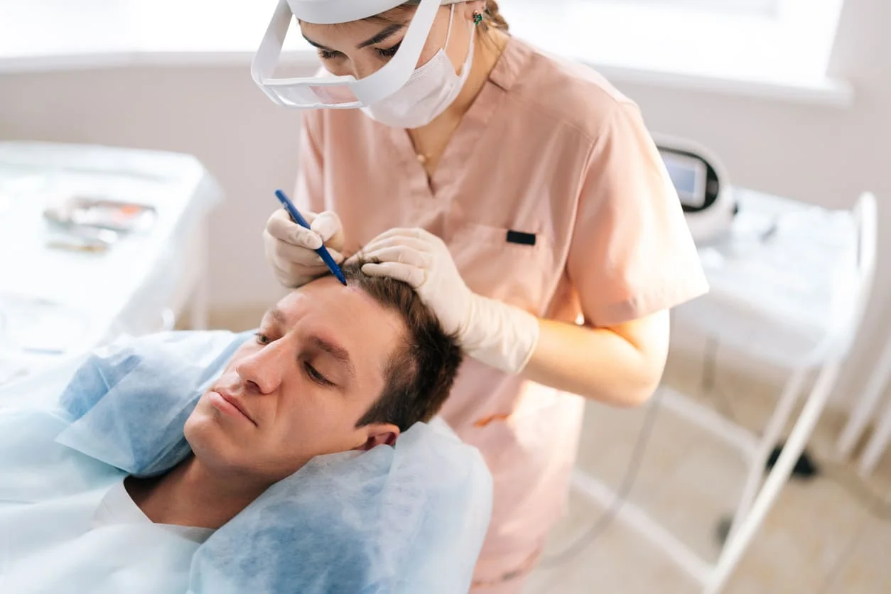 Which Is the Best Hair Transplant Clinic in Turkey in 2026?