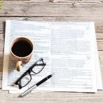 What Makes a Thought Leadership Campaign Work Thought Leadership Campaign