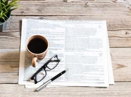 Thought Leadership Campaign