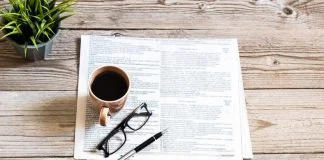 Thought Leadership Campaign