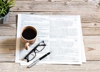 Thought Leadership Campaign