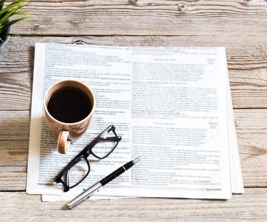 What Makes a Thought Leadership Campaign Work Thought Leadership Campaign