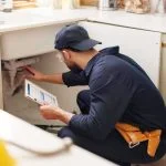 How Small Issues Around Your Home Quietly Drain Your Money Hidden Costs of Homeownership - house and handyman