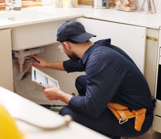 How Small Issues Around Your Home Quietly Drain Your Money Hidden Costs of Homeownership - house and handyman
