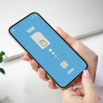 Australia eSIM not working