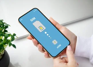 Why Your Australia eSIM Is Not Connecting and How to Fix It Australia eSIM not working