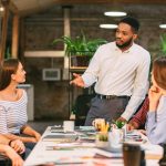 Good Leaders Understand About Employee Needs