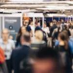 Trade Show Follow-Up