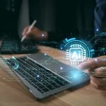 Claude Code MCP - AI machine learning