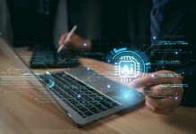 Claude Code MCP - AI machine learning