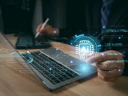 Claude Code MCP - AI machine learning