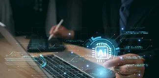 Claude Code MCP - AI machine learning