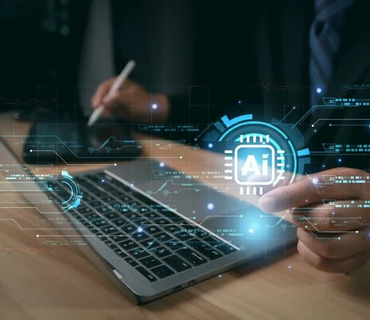 Claude Code MCP - AI machine learning