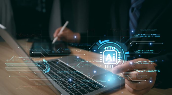 Claude Code MCP - AI machine learning